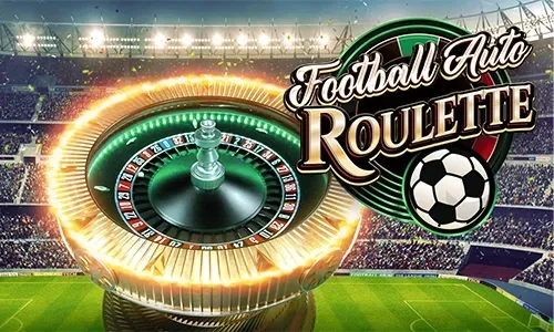 Online Casino